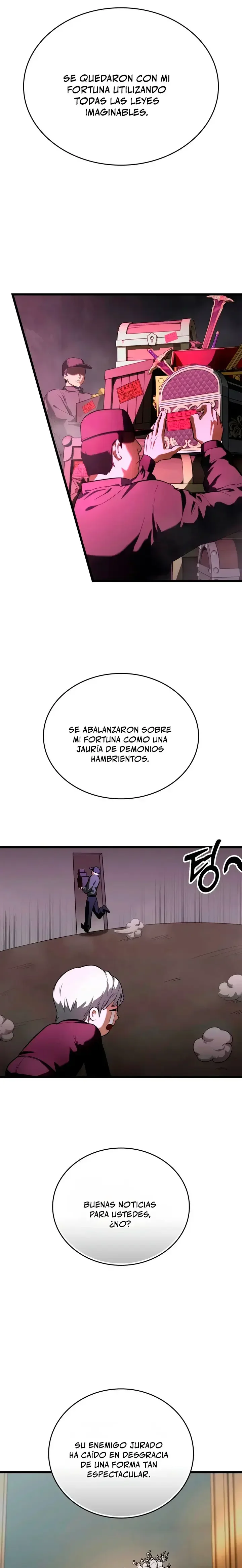 Capítulo 4, página 14