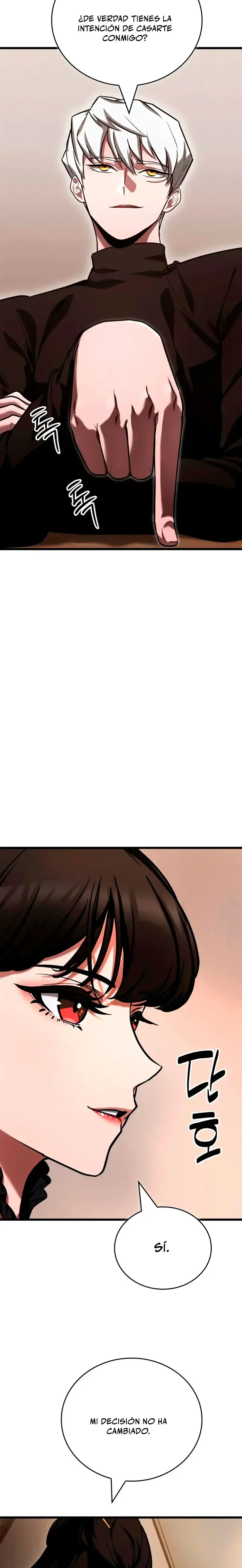 Capítulo 4, página 16