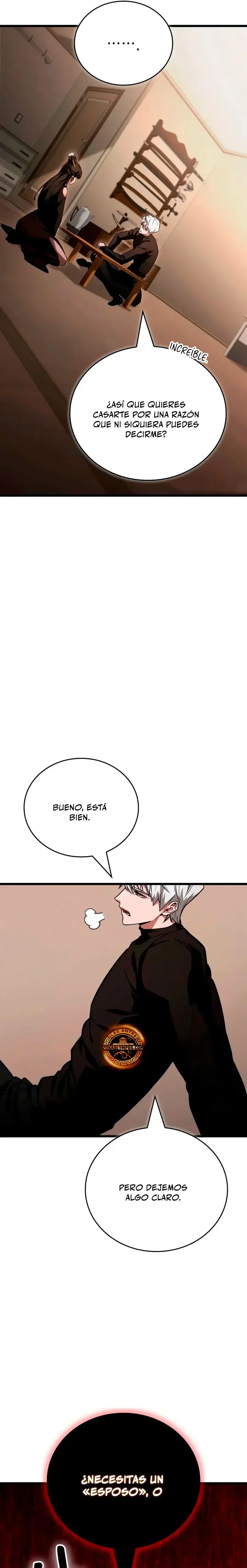Capítulo 4, página 19
