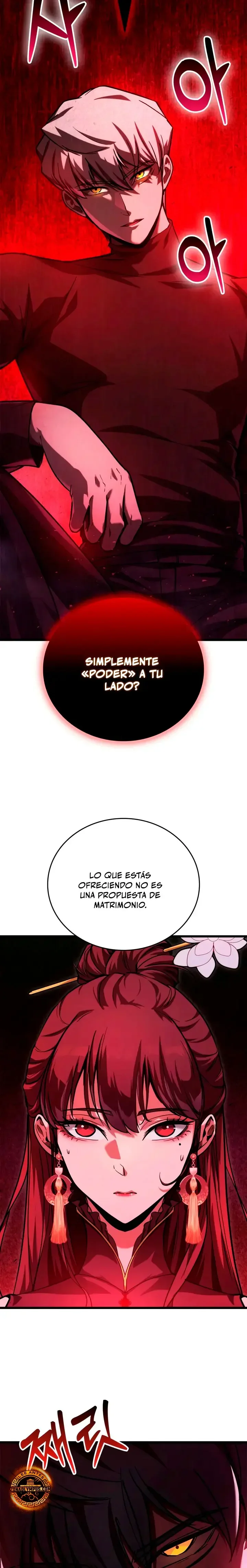 Capítulo 4, página 20