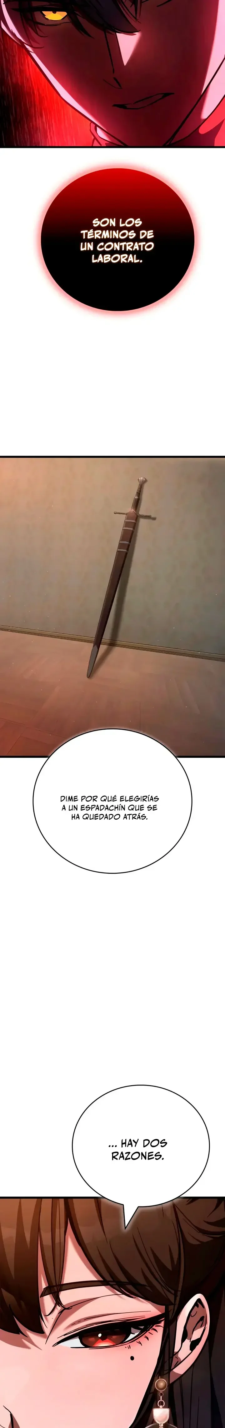 Capítulo 4, página 21