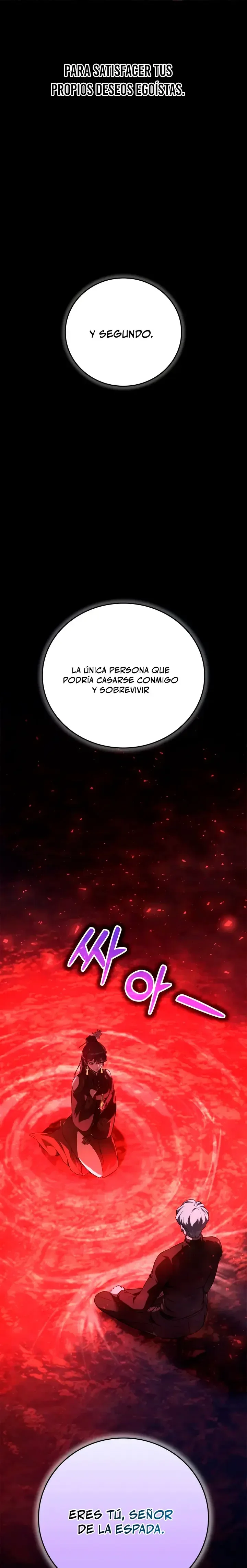Capítulo 4, página 23