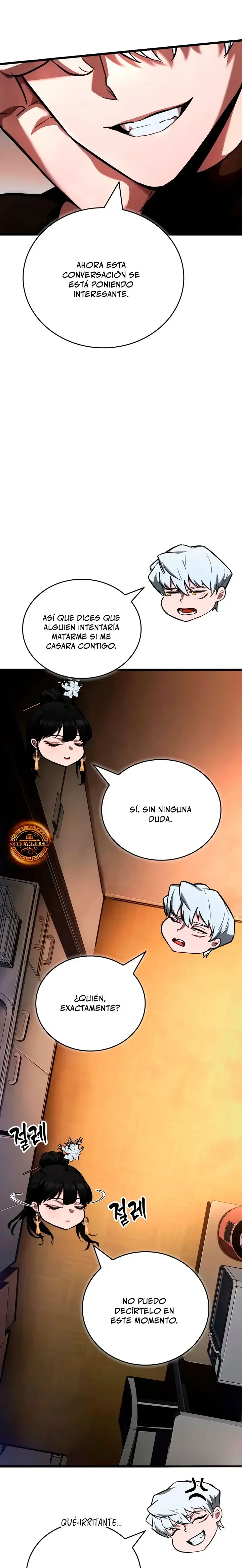 Capítulo 4, página 25