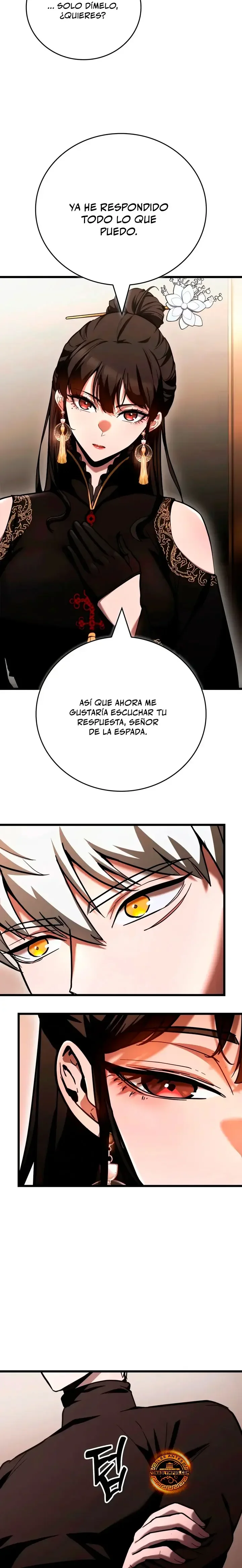 Capítulo 4, página 26