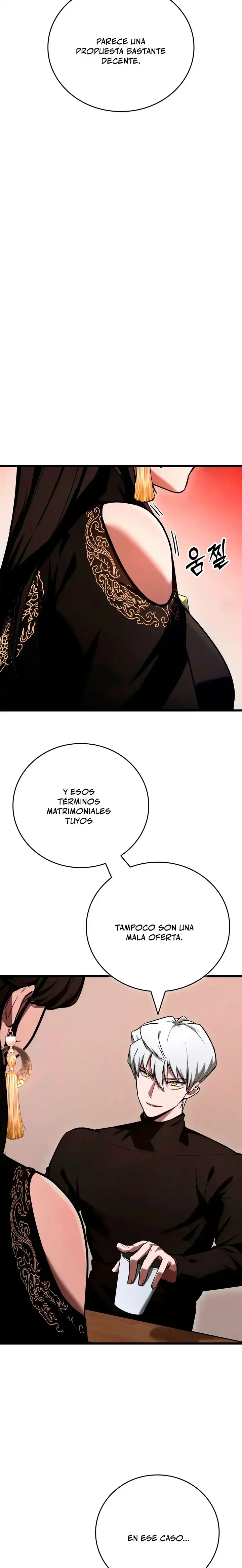 Capítulo 4, página 29
