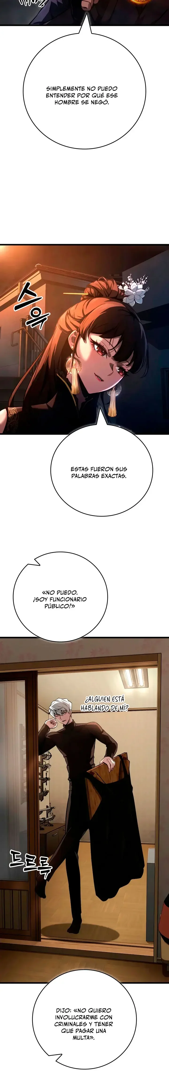 Capítulo 4, página 34