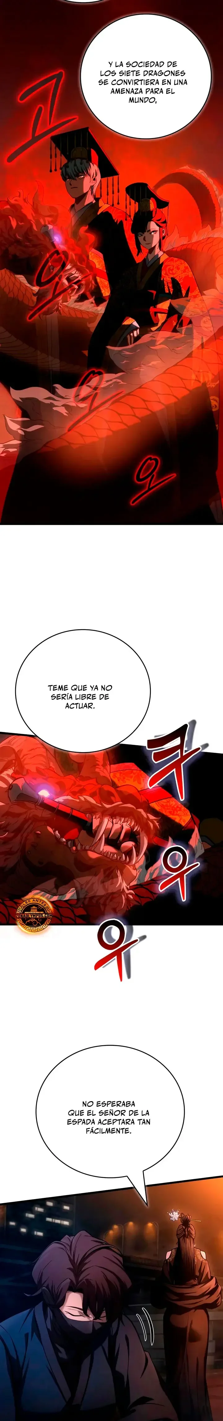 Capítulo 4, página 36