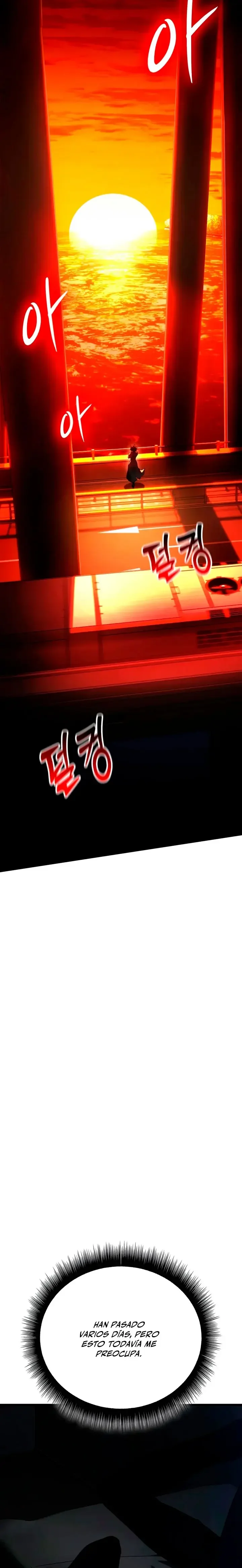 Capítulo 4, página 39
