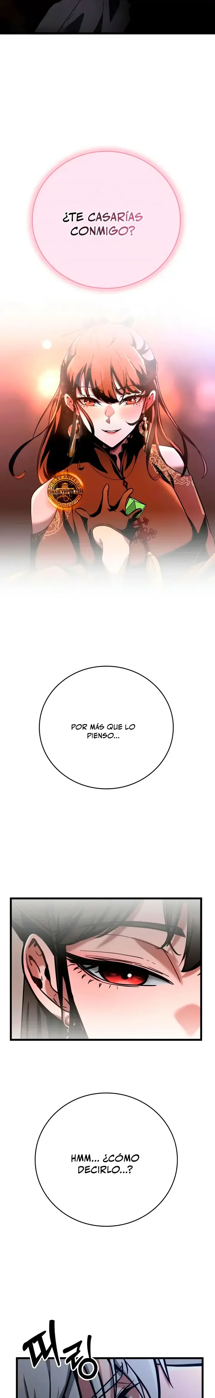 Capítulo 4, página 41