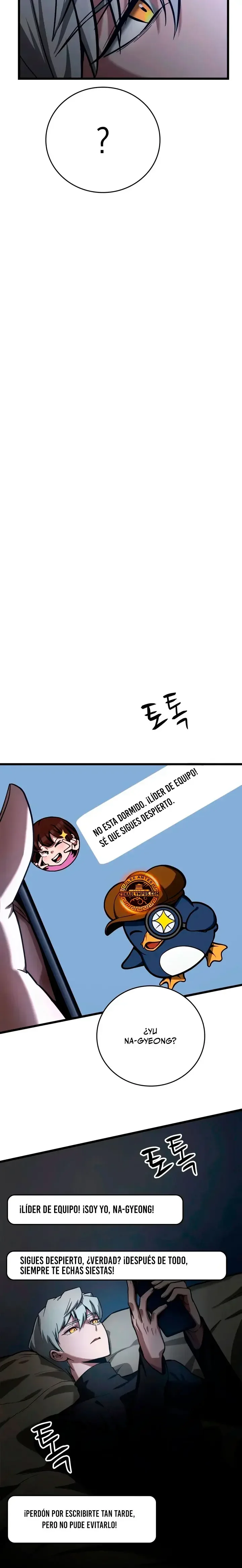 Capítulo 4, página 42