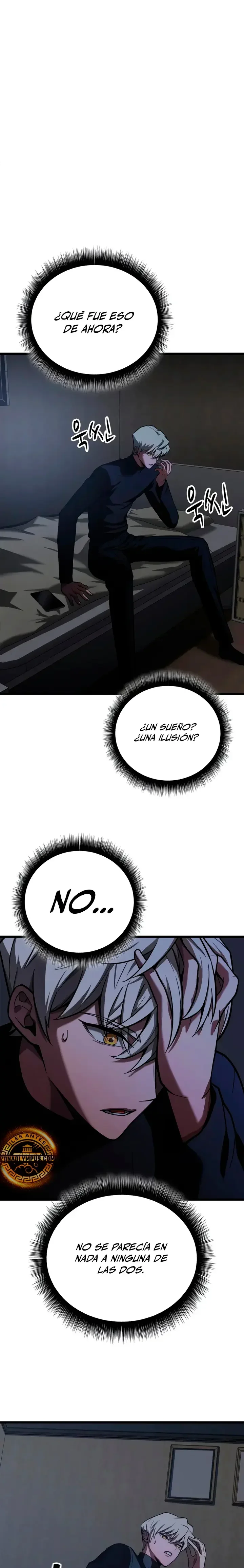 Capítulo 5, página 1