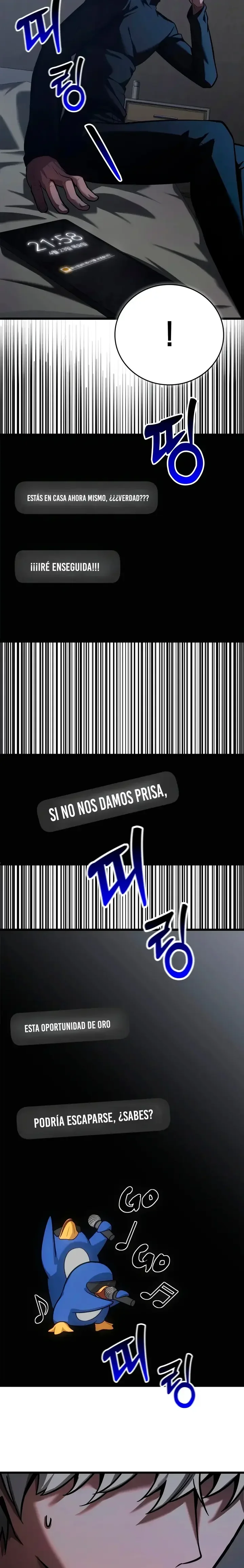 Capítulo 5, página 2