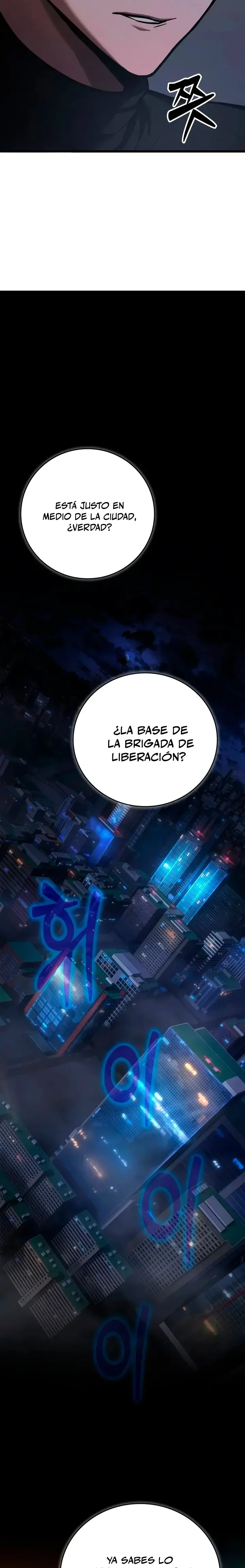 Capítulo 5, página 3