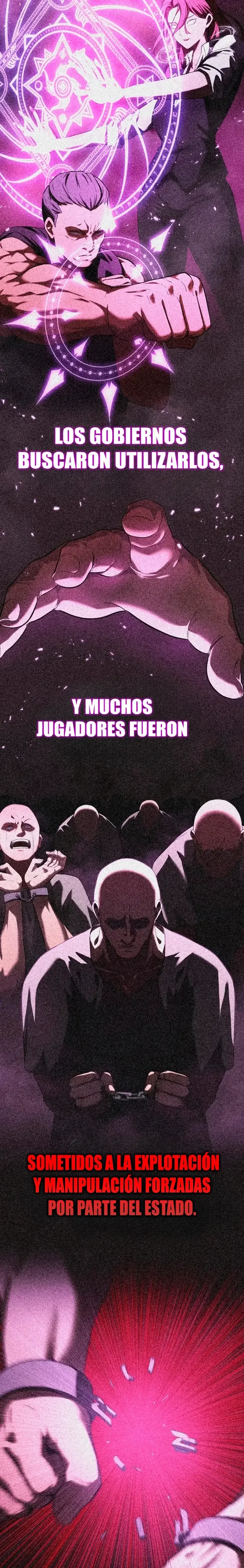 Capítulo 5, página 5