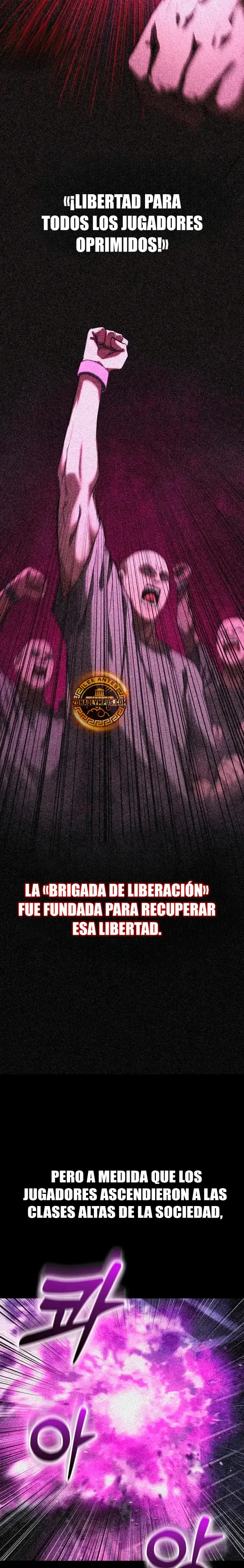 Capítulo 5, página 6