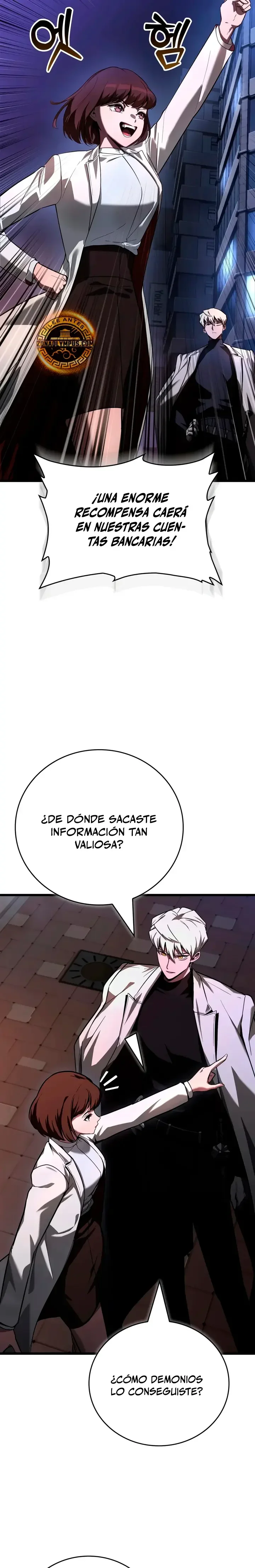 Capítulo 5, página 8