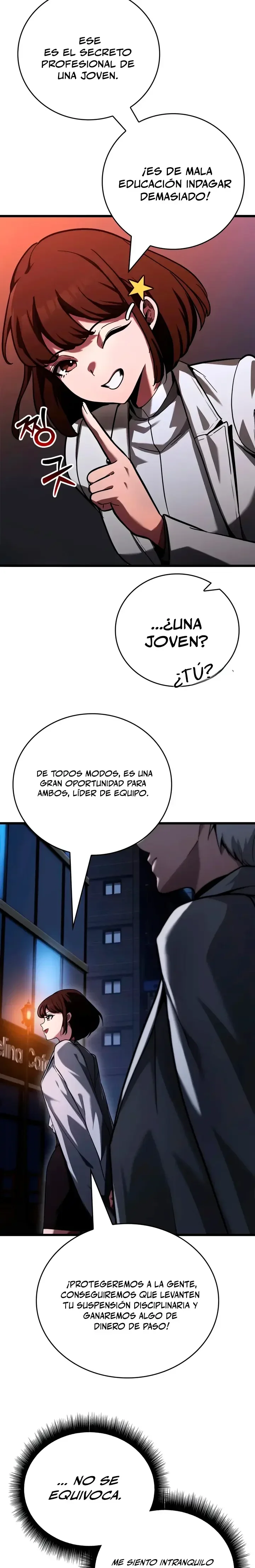 Capítulo 5, página 9