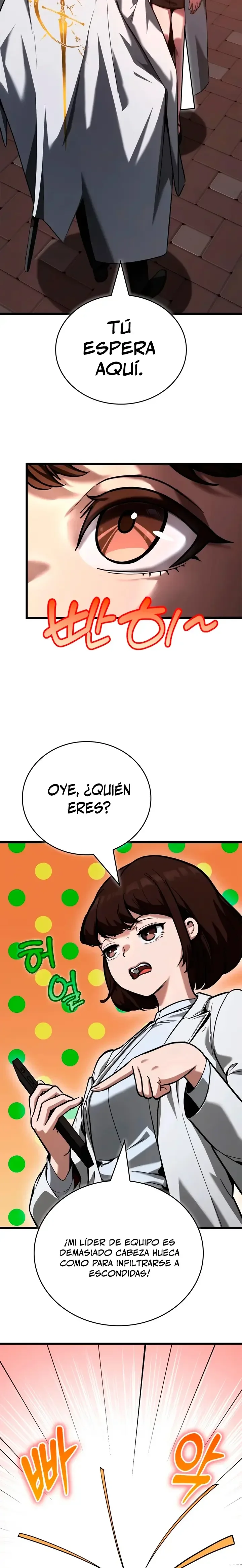 Capítulo 5, página 15