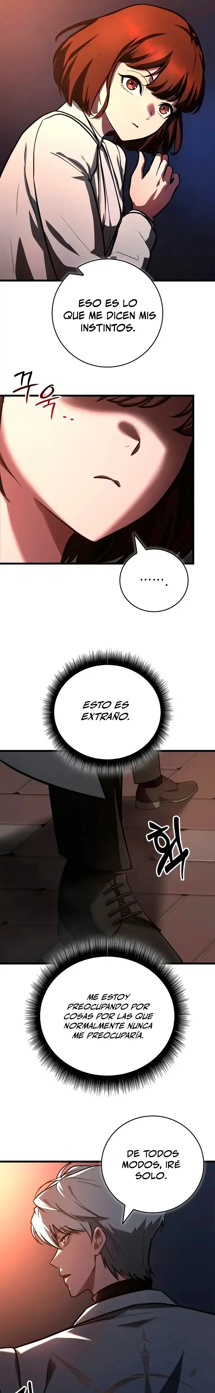 Capítulo 5, página 17