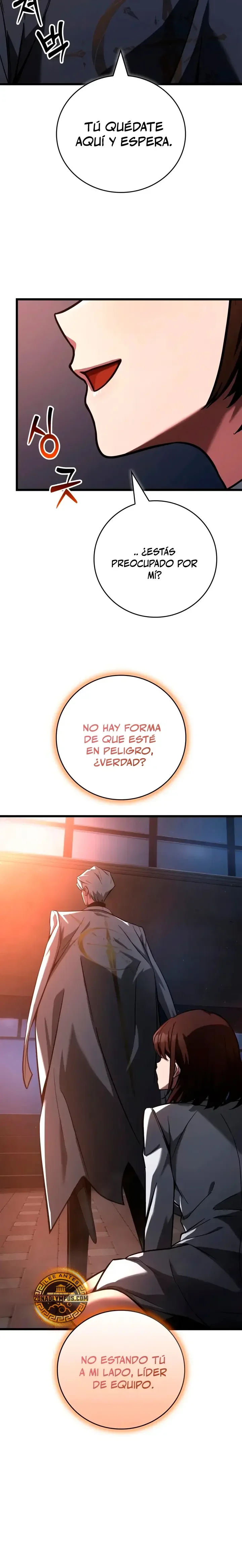 Capítulo 5, página 18