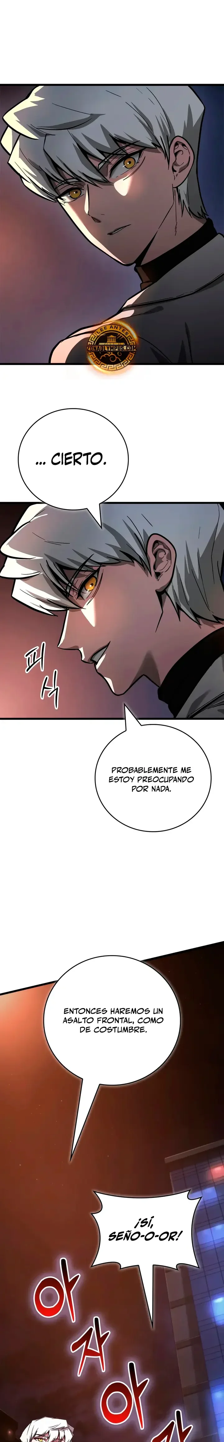 Capítulo 5, página 19