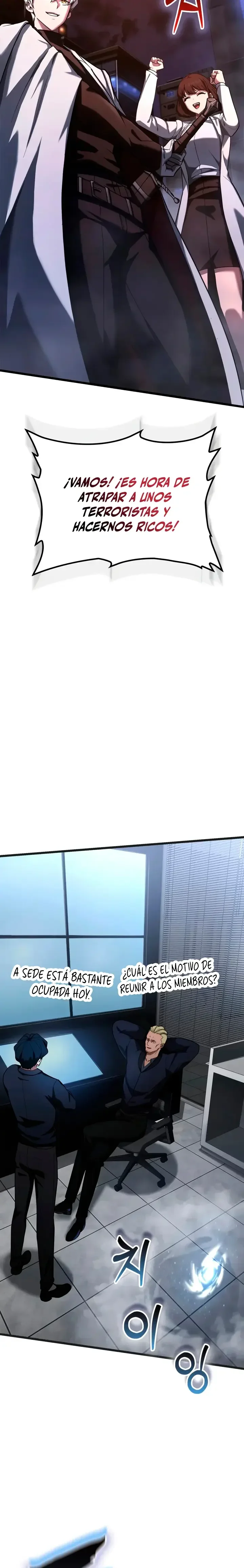 Capítulo 5, página 20