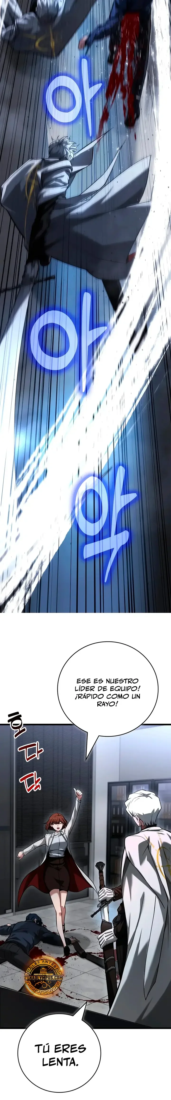 Capítulo 5, página 22