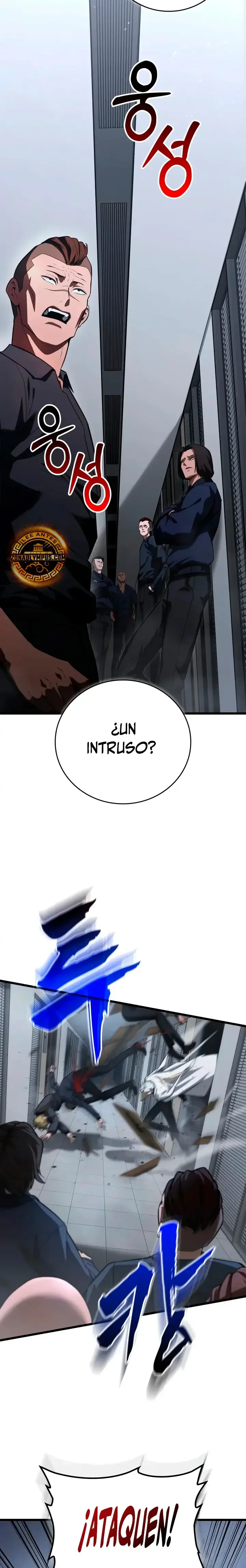 Capítulo 5, página 26