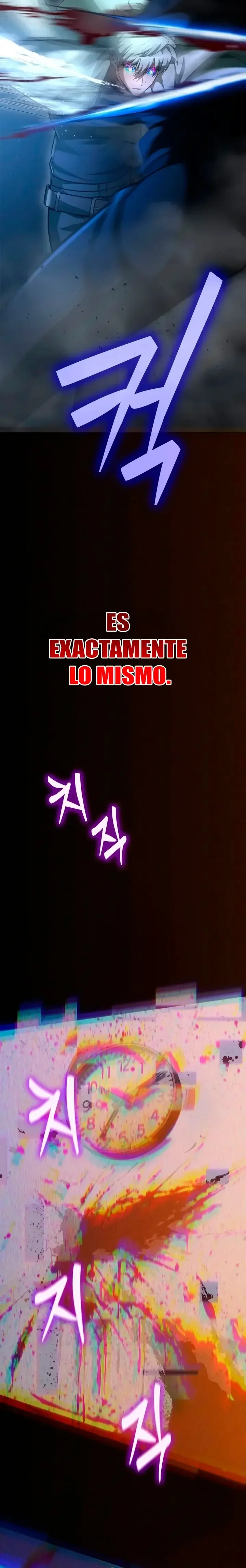 Capítulo 5, página 29