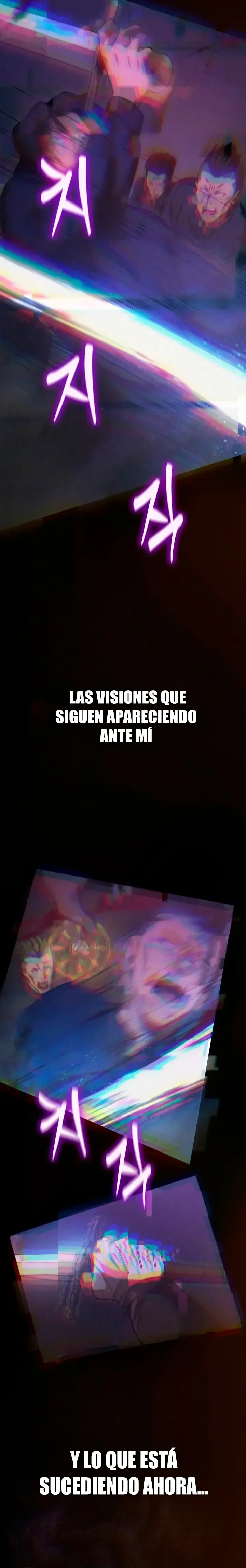 Capítulo 5, página 30