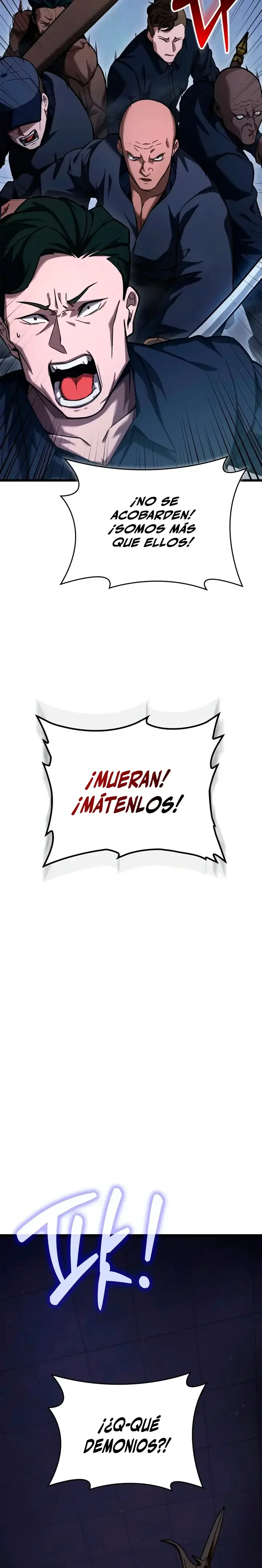 Capítulo 5, página 35