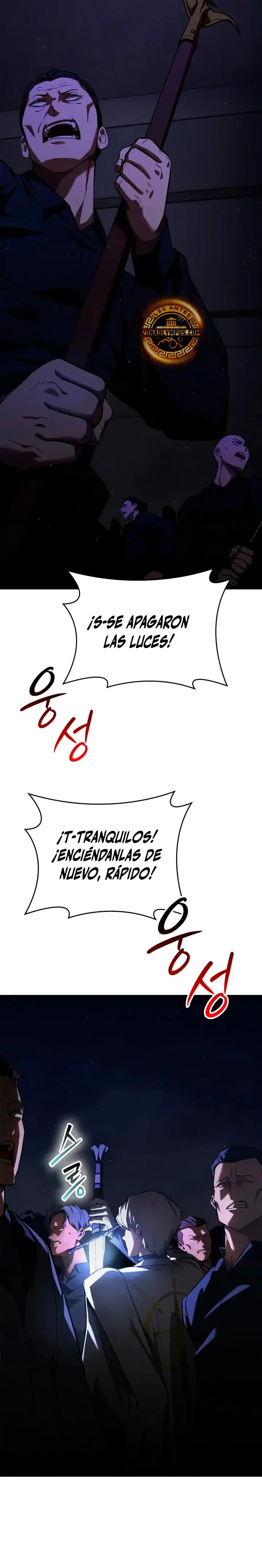 Capítulo 5, página 36