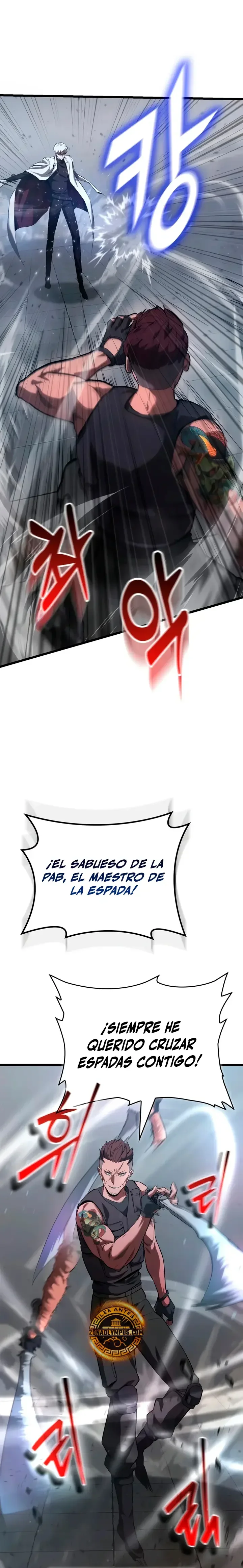Capítulo 5, página 42