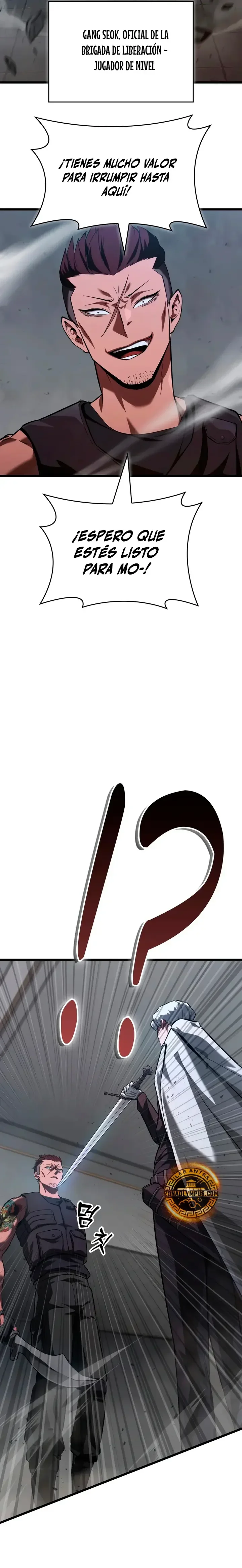 Capítulo 5, página 43