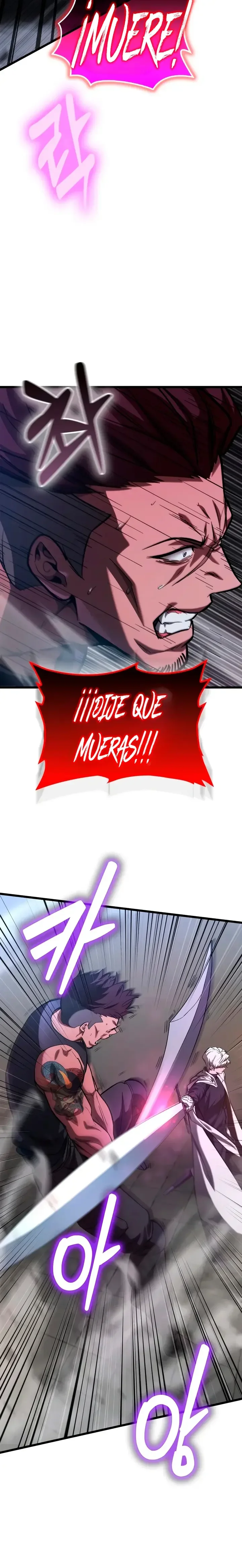 Capítulo 5, página 48