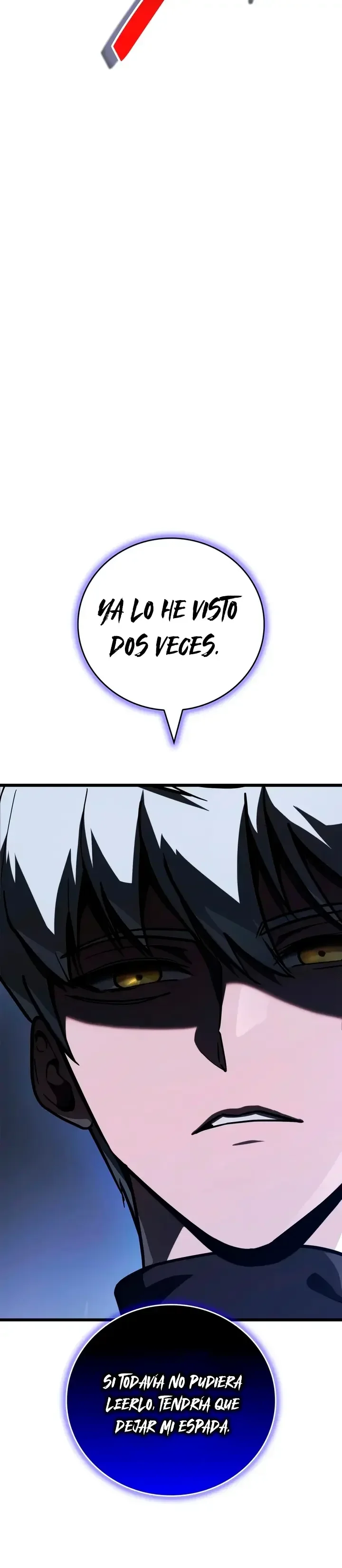 Capítulo 5, página 51