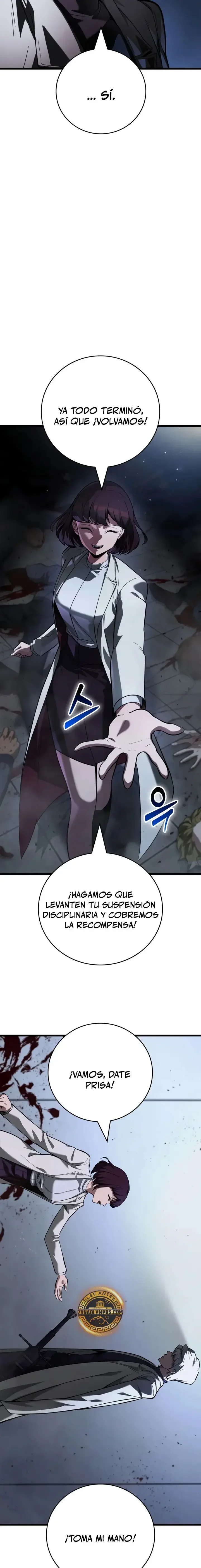 Capítulo 6, página 3
