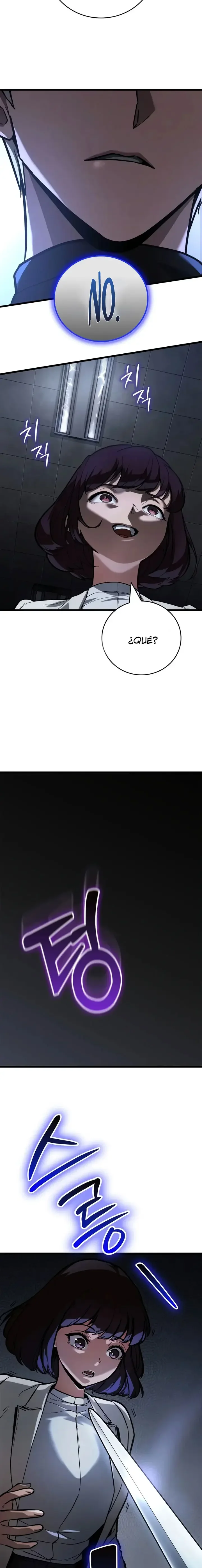 Capítulo 6, página 4