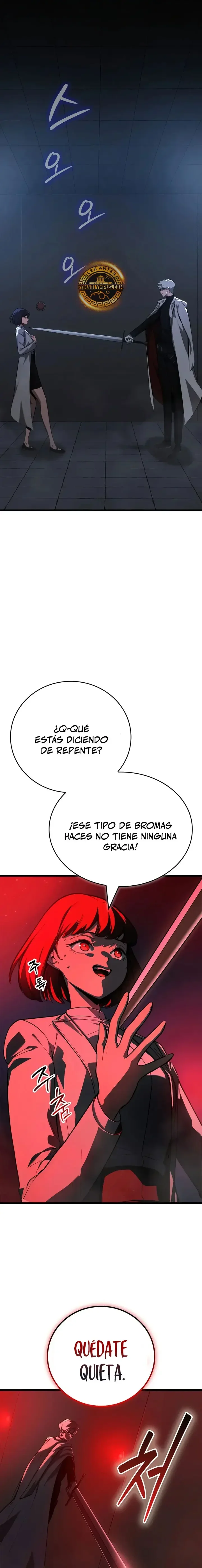 Capítulo 6, página 6