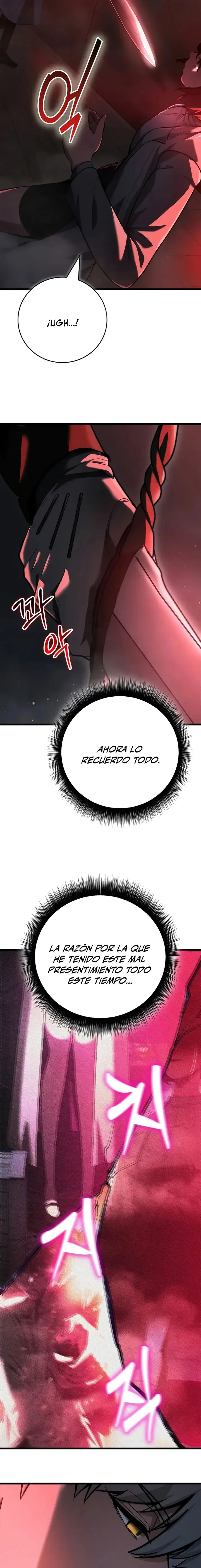 Capítulo 6, página 7