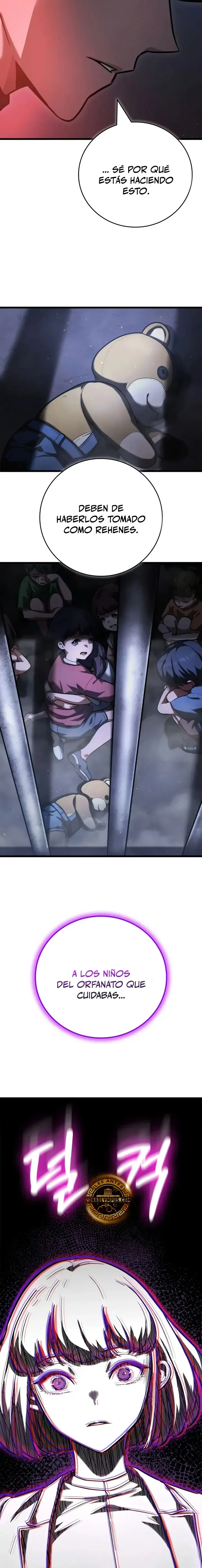 Capítulo 6, página 8