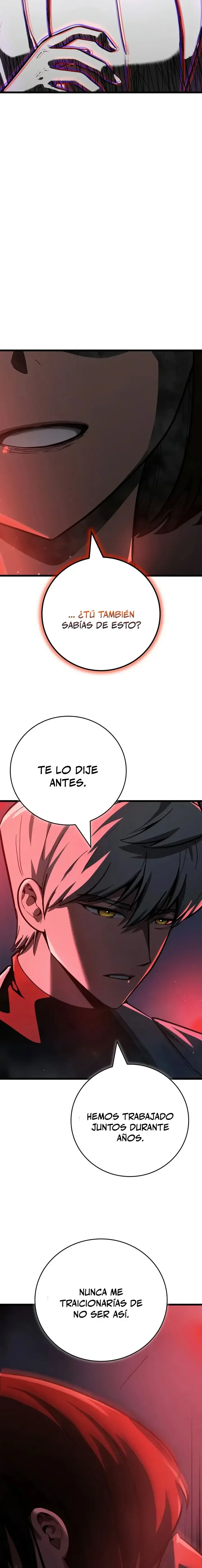 Capítulo 6, página 9