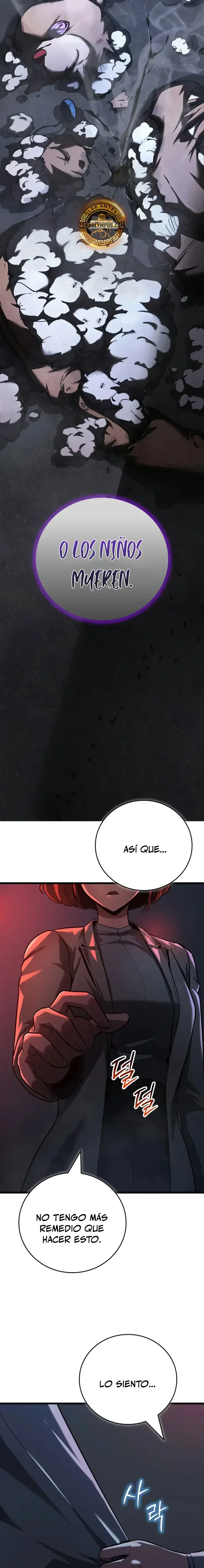 Capítulo 6, página 12