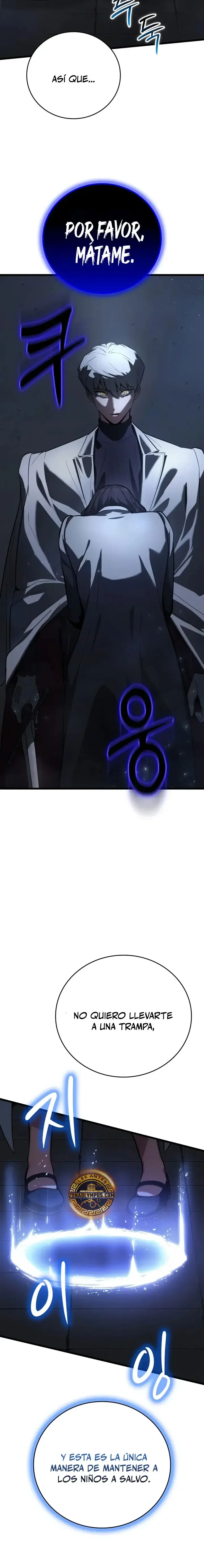 Capítulo 6, página 14