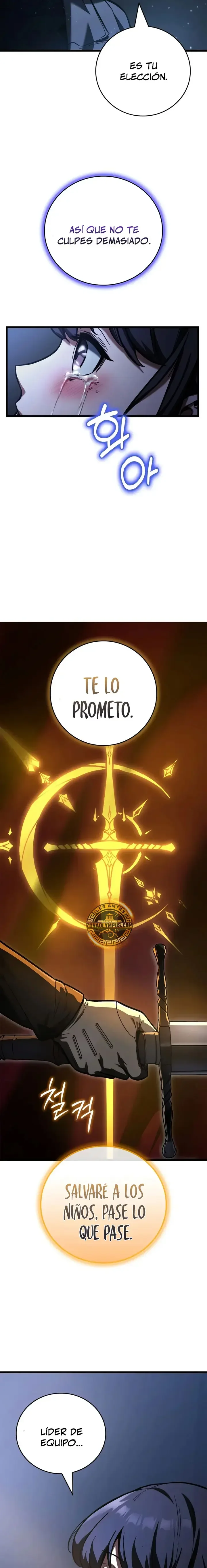 Capítulo 6, página 16