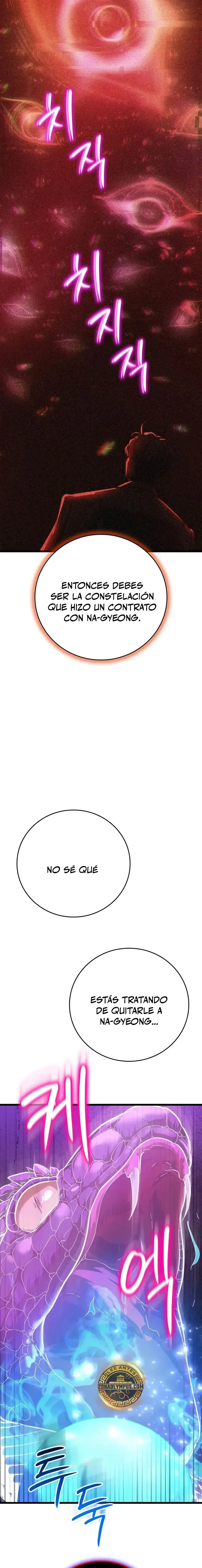 Capítulo 6, página 25