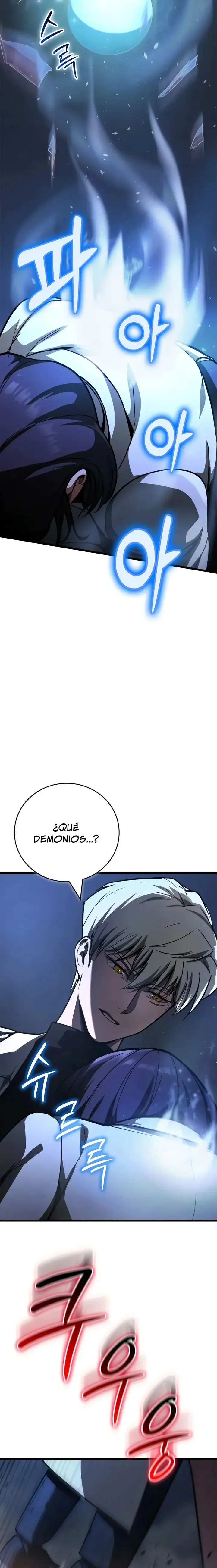 Capítulo 6, página 28