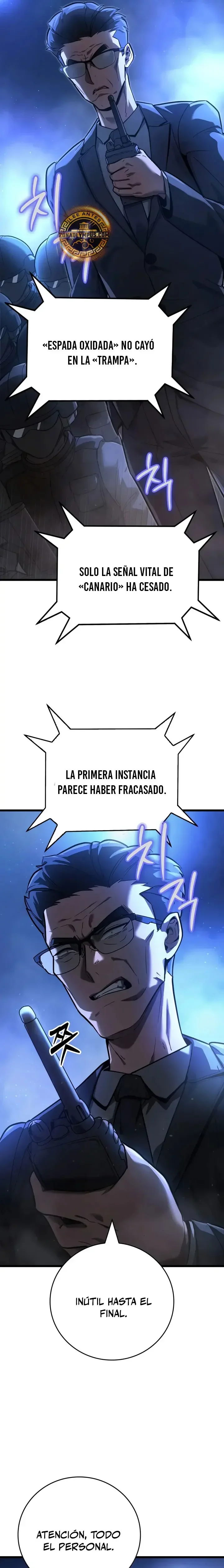 Capítulo 6, página 31