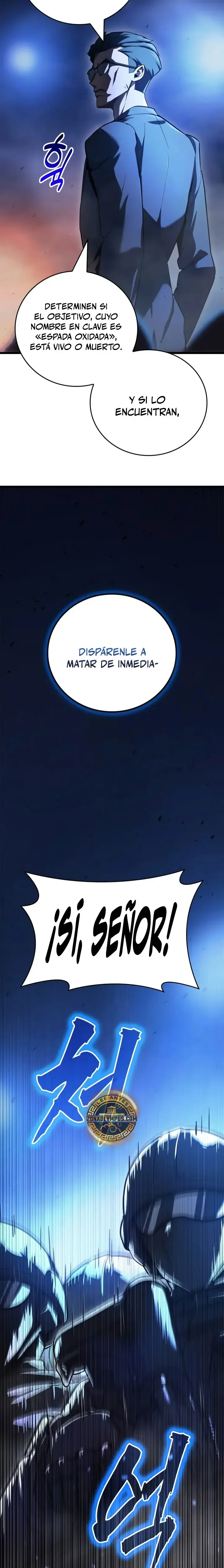 Capítulo 6, página 32