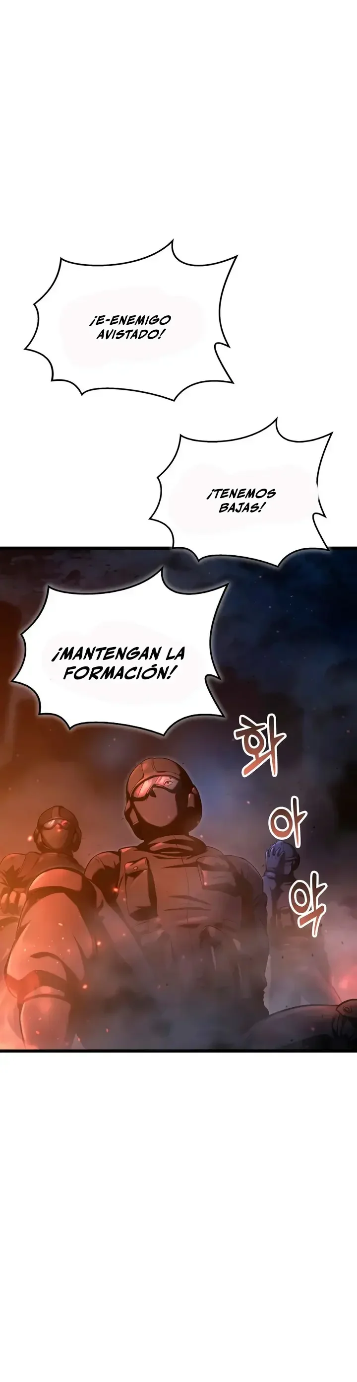 Capítulo 7, página 4